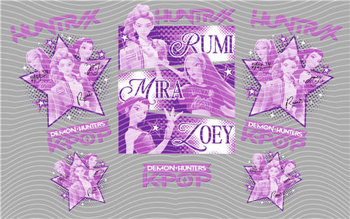 24oz cup wraps-N 709